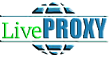 Liveproxy