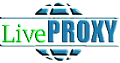 Liveproxy